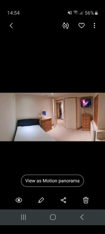 Room Welwyn Drive in Bradford