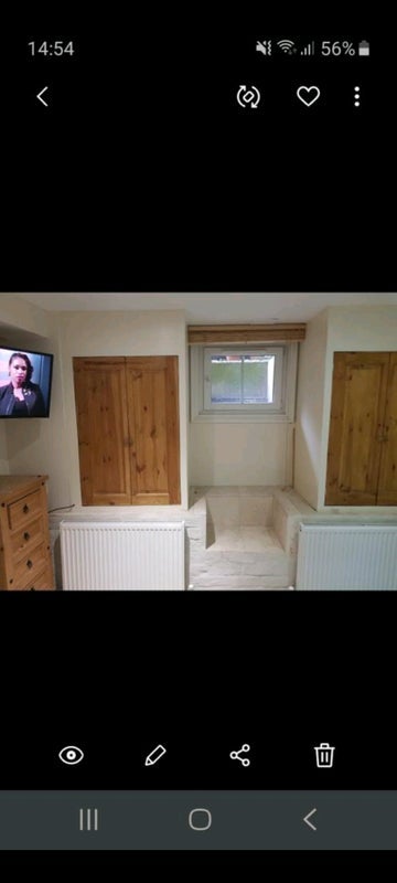 Room Welwyn Drive in Bradford