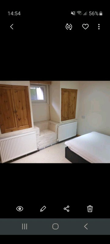 Room Welwyn Drive in Bradford