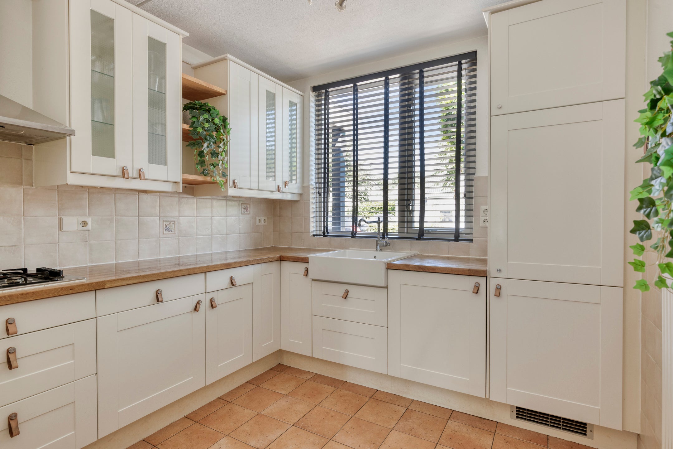 Tussenwoning te koop: Schansoord 32, Erp