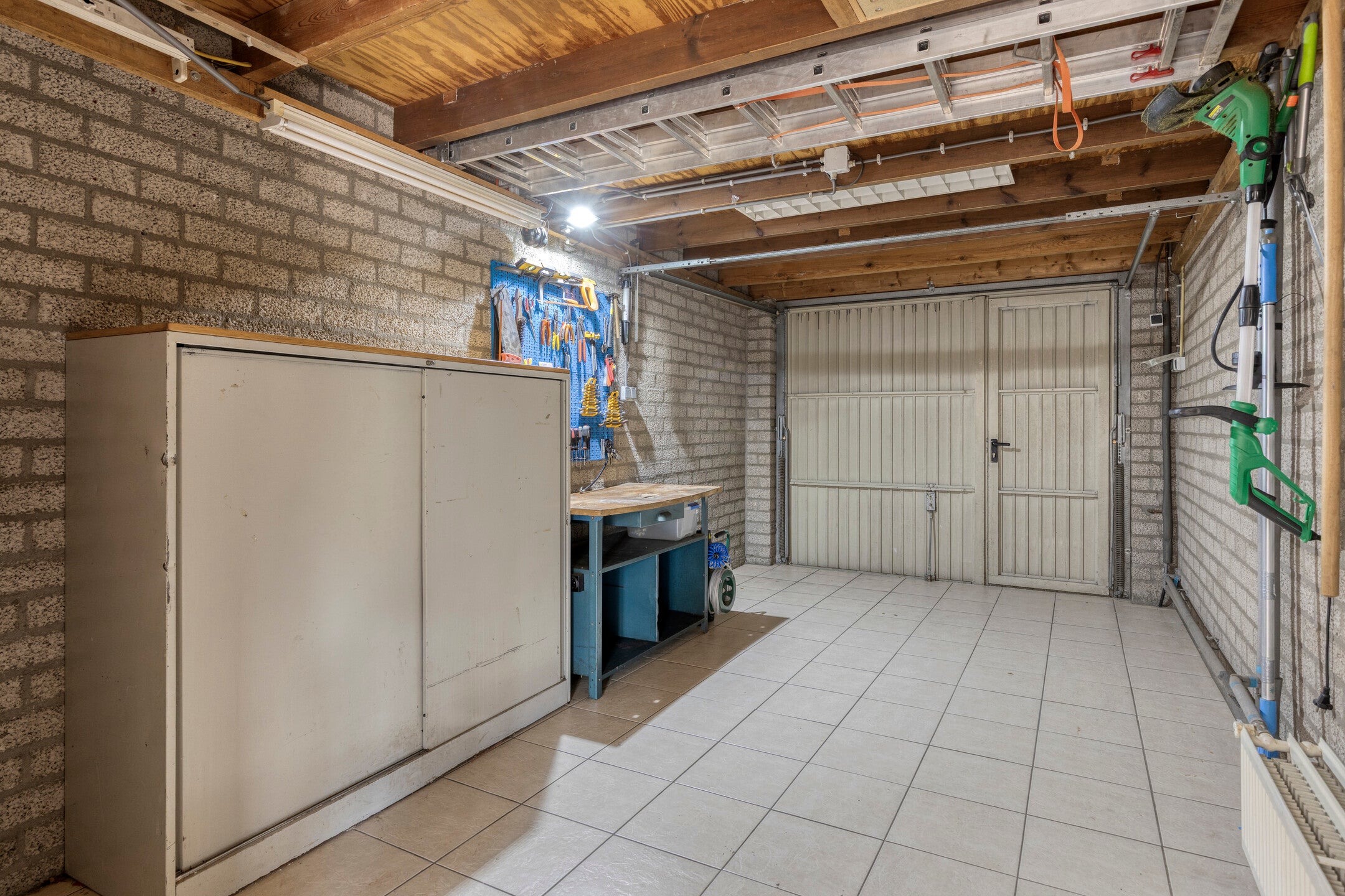 Tussenwoning te koop: Schansoord 32, Erp