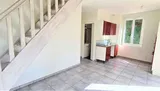 Appartement Avenue d'Arles-sur-Tech à Perpignan