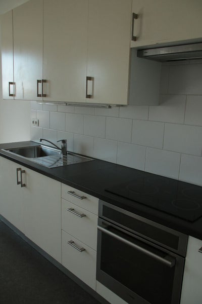 Appartement Place de la Tourbie à Quimper