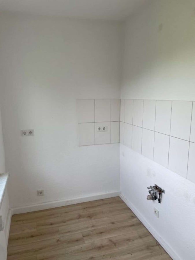 Wohnung Hanns-Rothbarth-Straße in Wismar