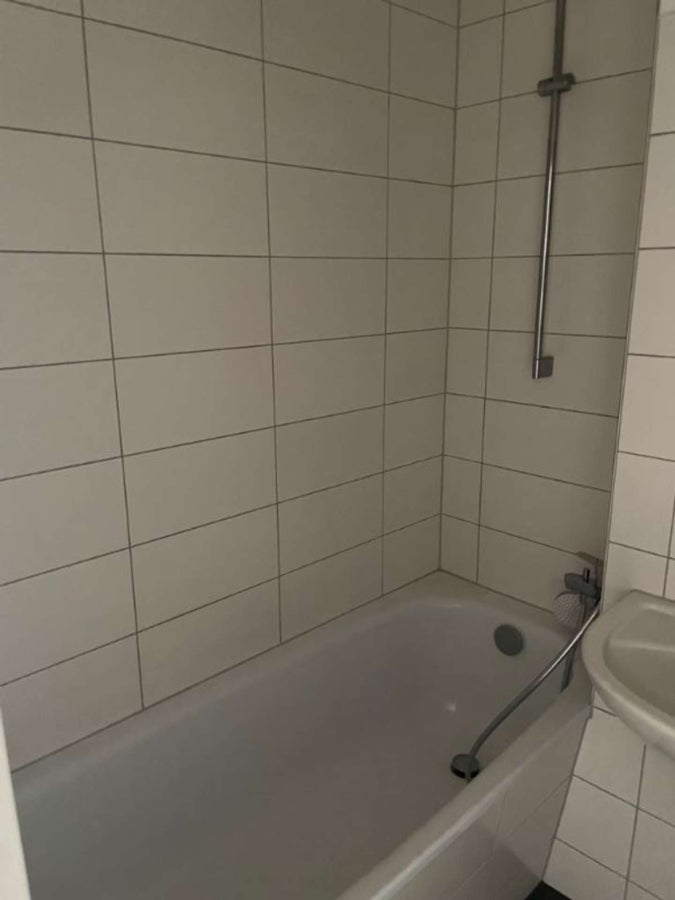 Wohnung Hanns-Rothbarth-Straße in Wismar