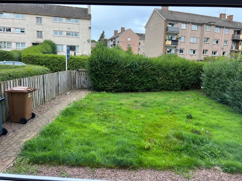 Room Oxgangs Avenue in City of Edinburgh