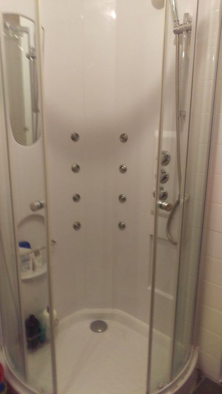 Room Old Bellgate Place in Greater London