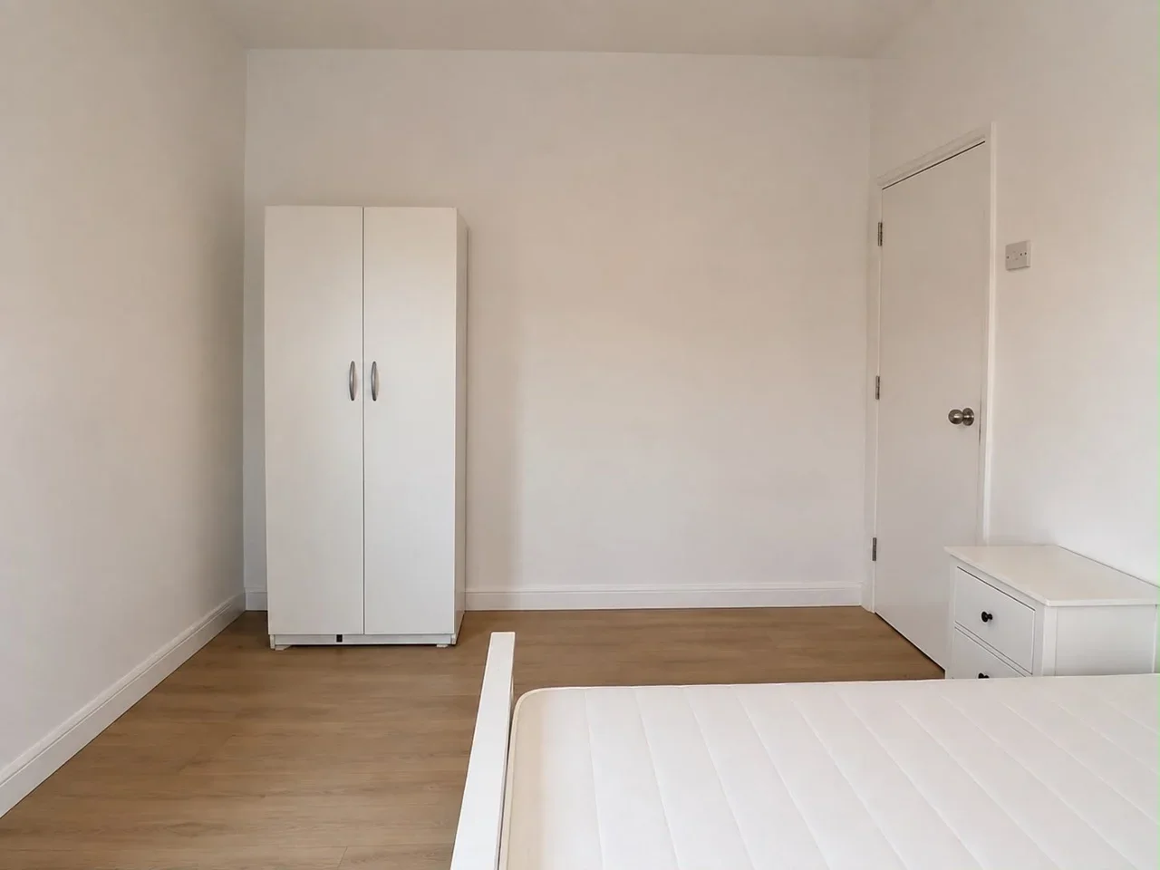 Room Orb Street in Greater London
