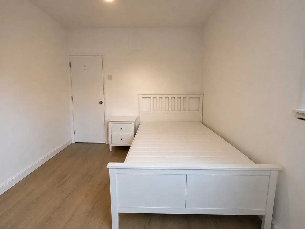 Room Orb Street in Greater London