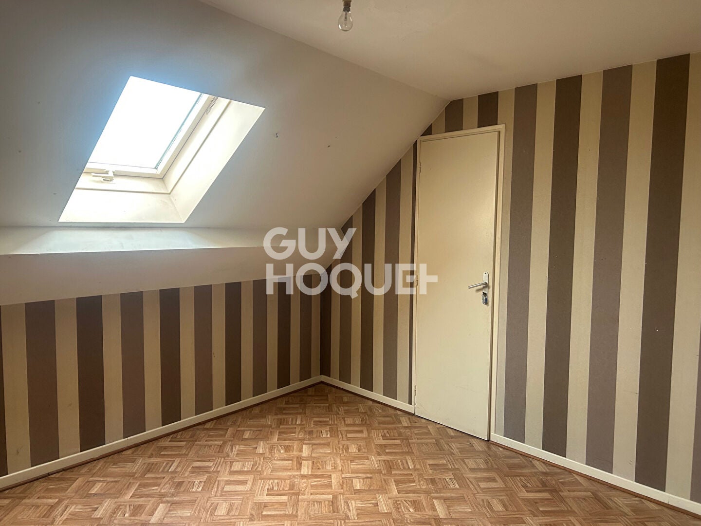 Appartement Route de Lure à Villersexel