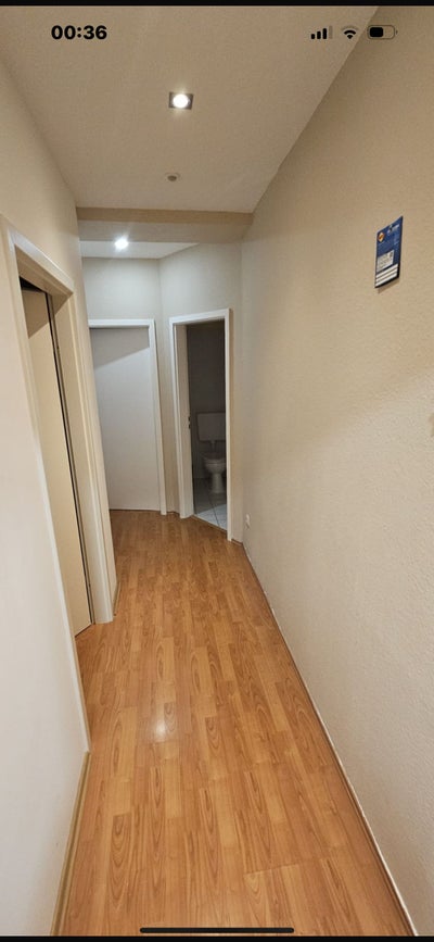 Wohnung Leipziger Straße in Obertshausen