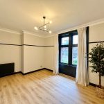 Flat Calside in Paisley
