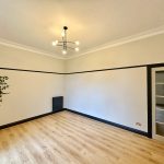 Flat Calside in Paisley