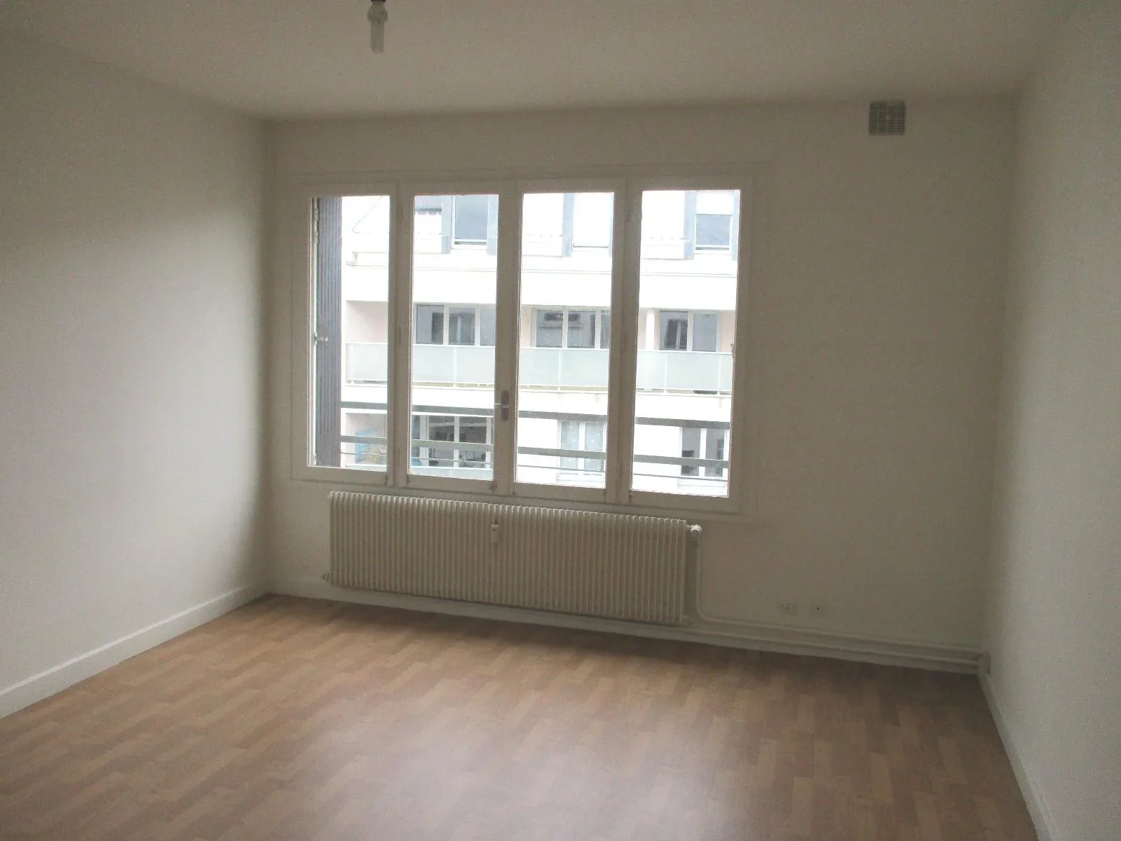 Appartement Rue Anthoard à Grenoble