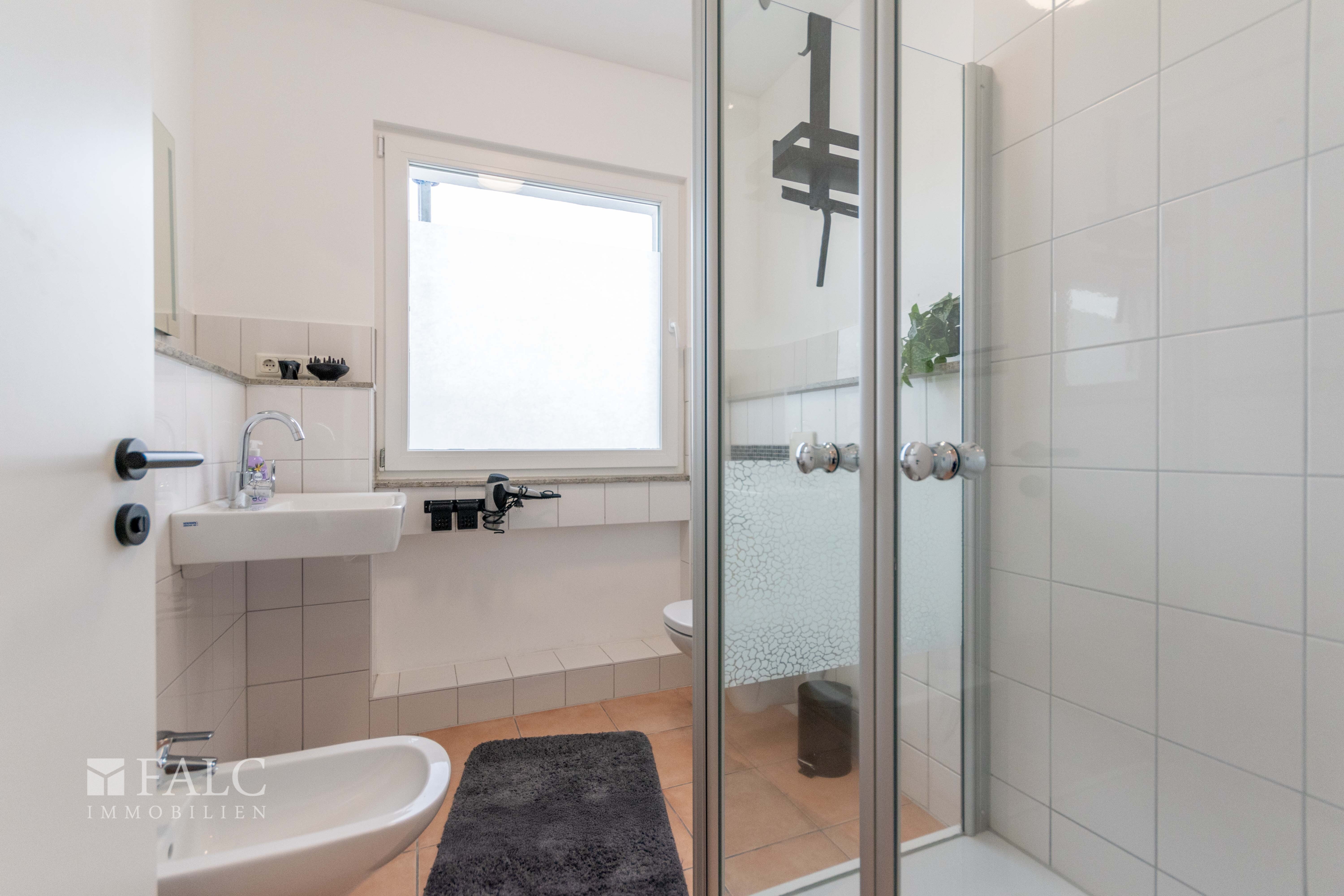 Wohnung Schützenbahn in Essen