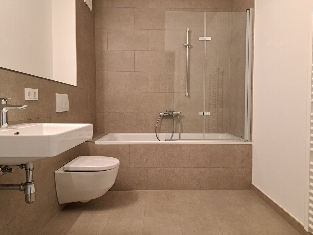 Wohnung An der Mühlenau in Pinneberg