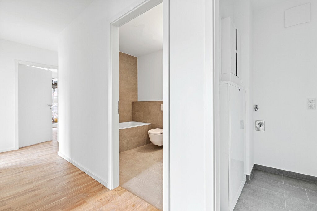 Wohnung An der Mühlenau in Pinneberg