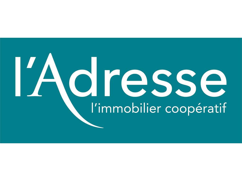 Appartement Boulevard Henri Barbusse à Montreuil