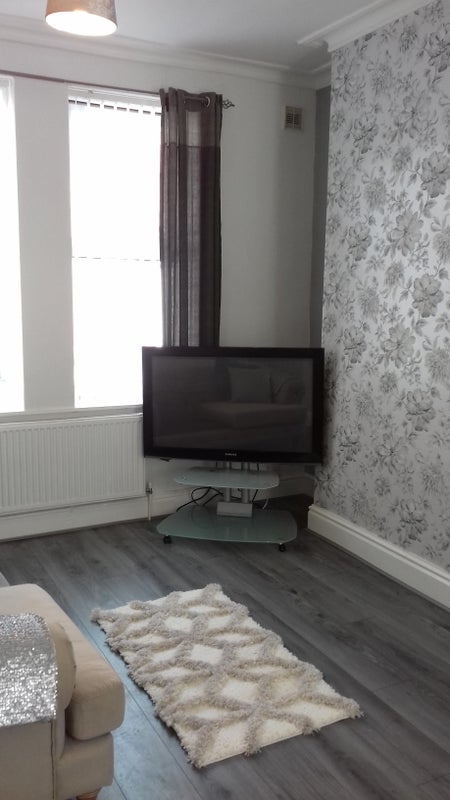 Room Pennington Road in Litherland