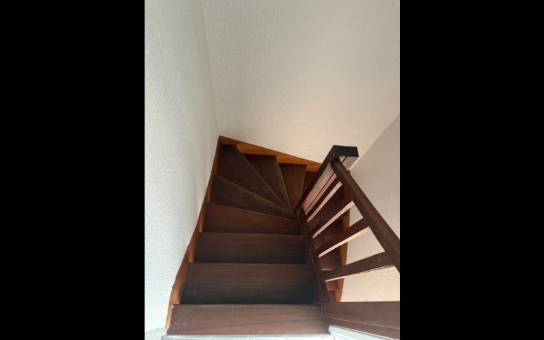 Appartement Rue du Moulin Borgnon à La Châtre