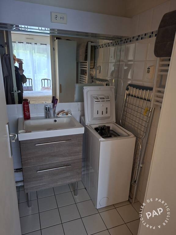 Appartement Rue Victor Hugo à Montrouge