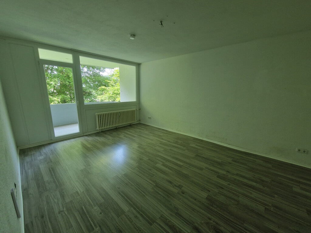 Wohnung Waldstraße in Werdohl