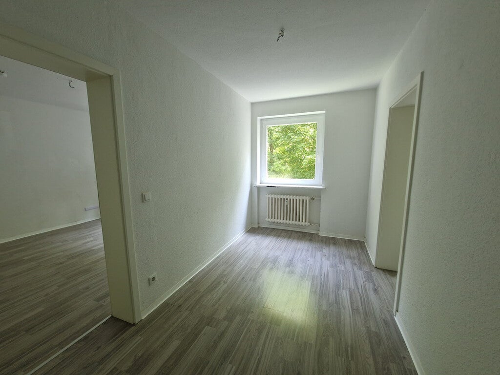 Wohnung Waldstraße in Werdohl