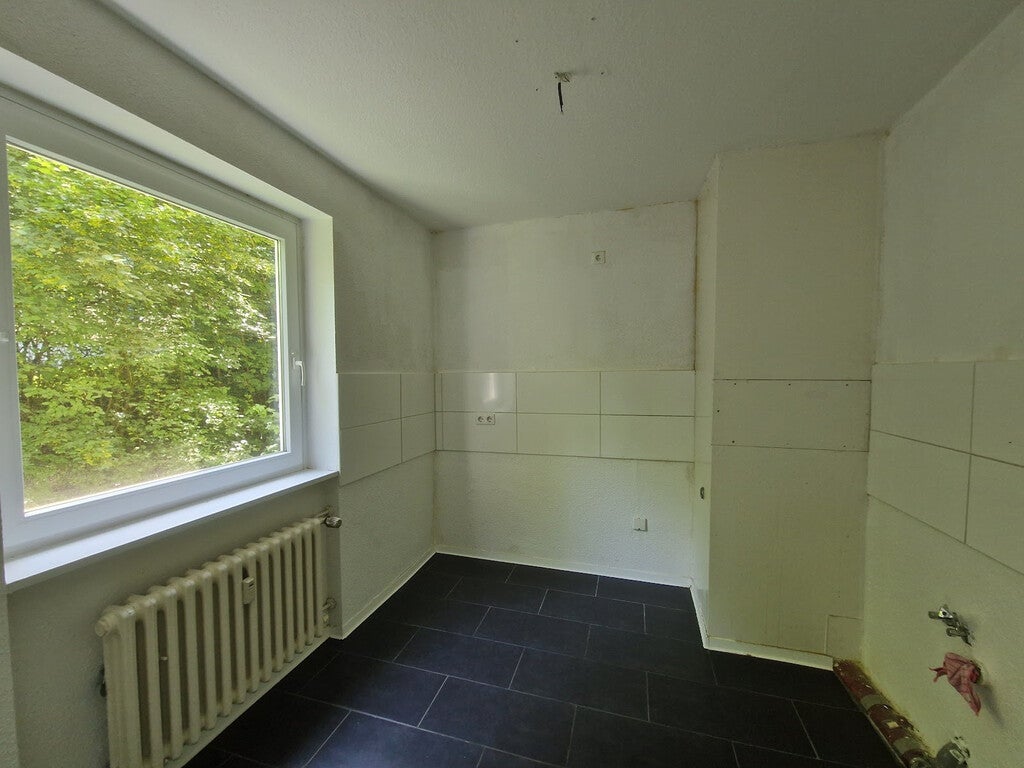 Wohnung Waldstraße in Werdohl