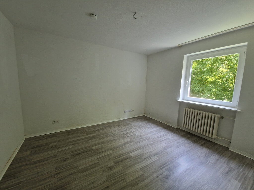 Wohnung Waldstraße in Werdohl