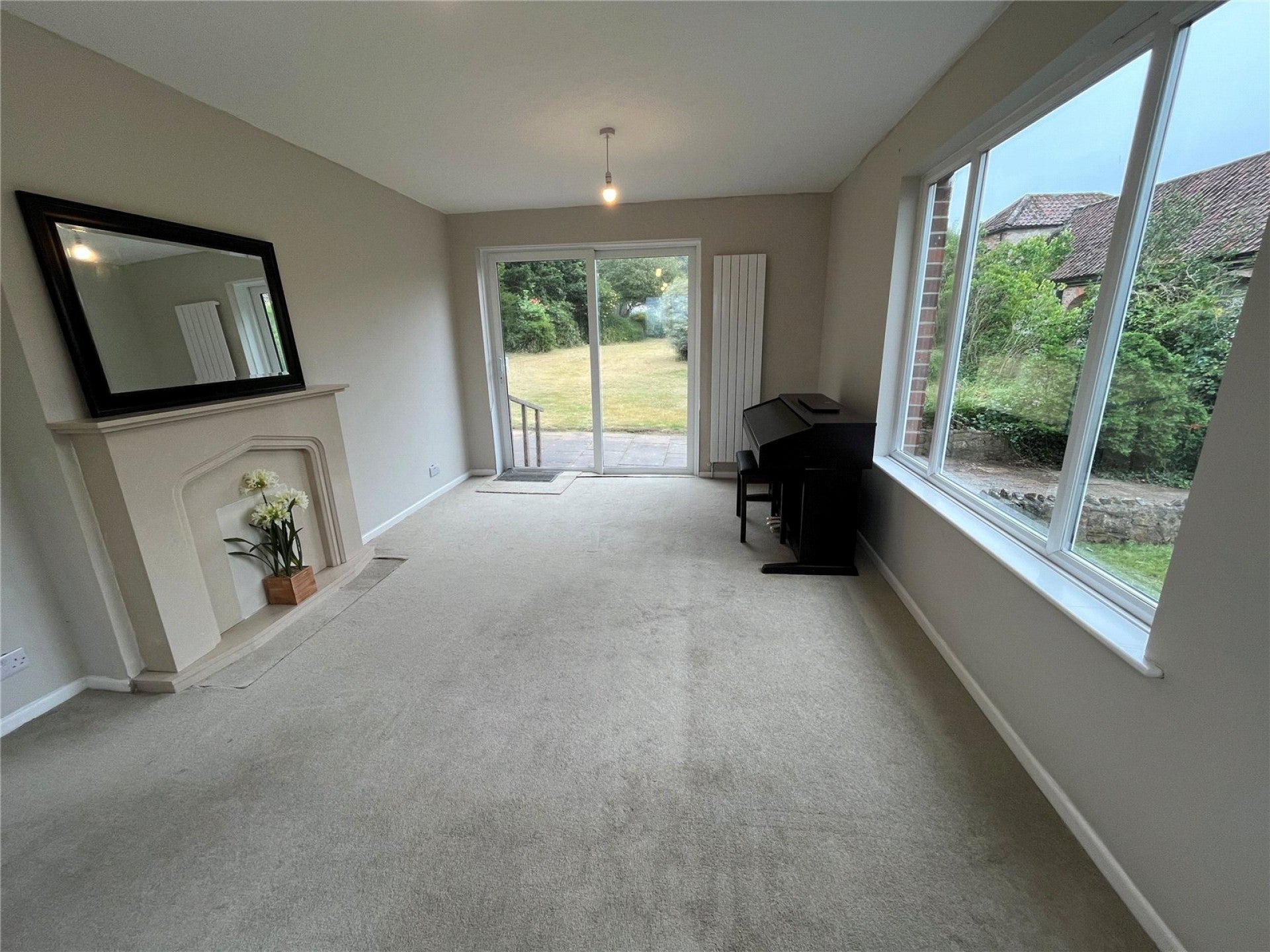 House B3139 in Haybridge