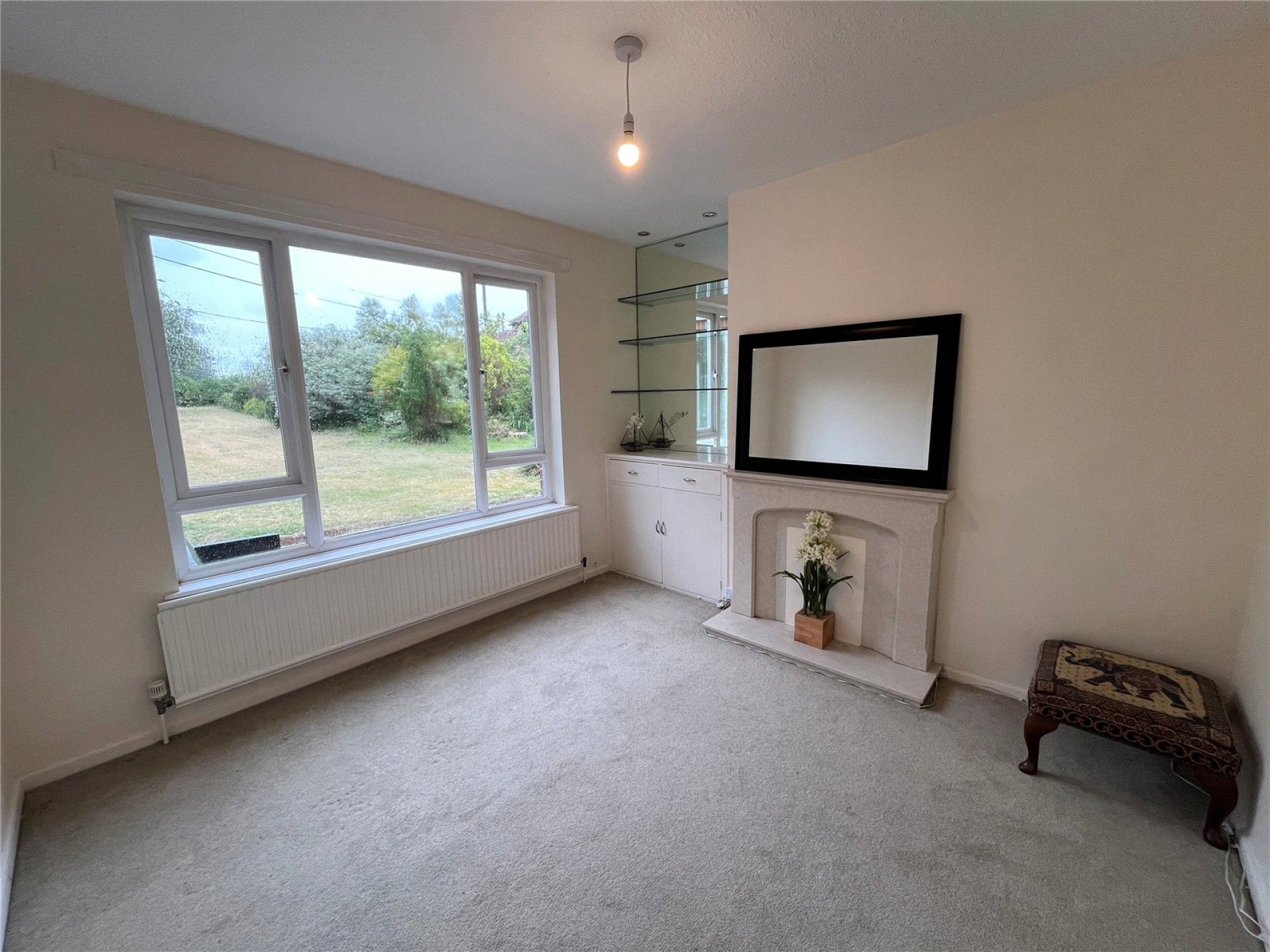 House B3139 in Haybridge