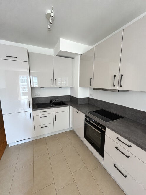Wohnung Am Deich in Bremen