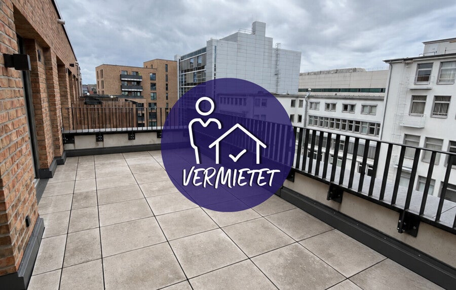 Wohnung Am Deich in Bremen