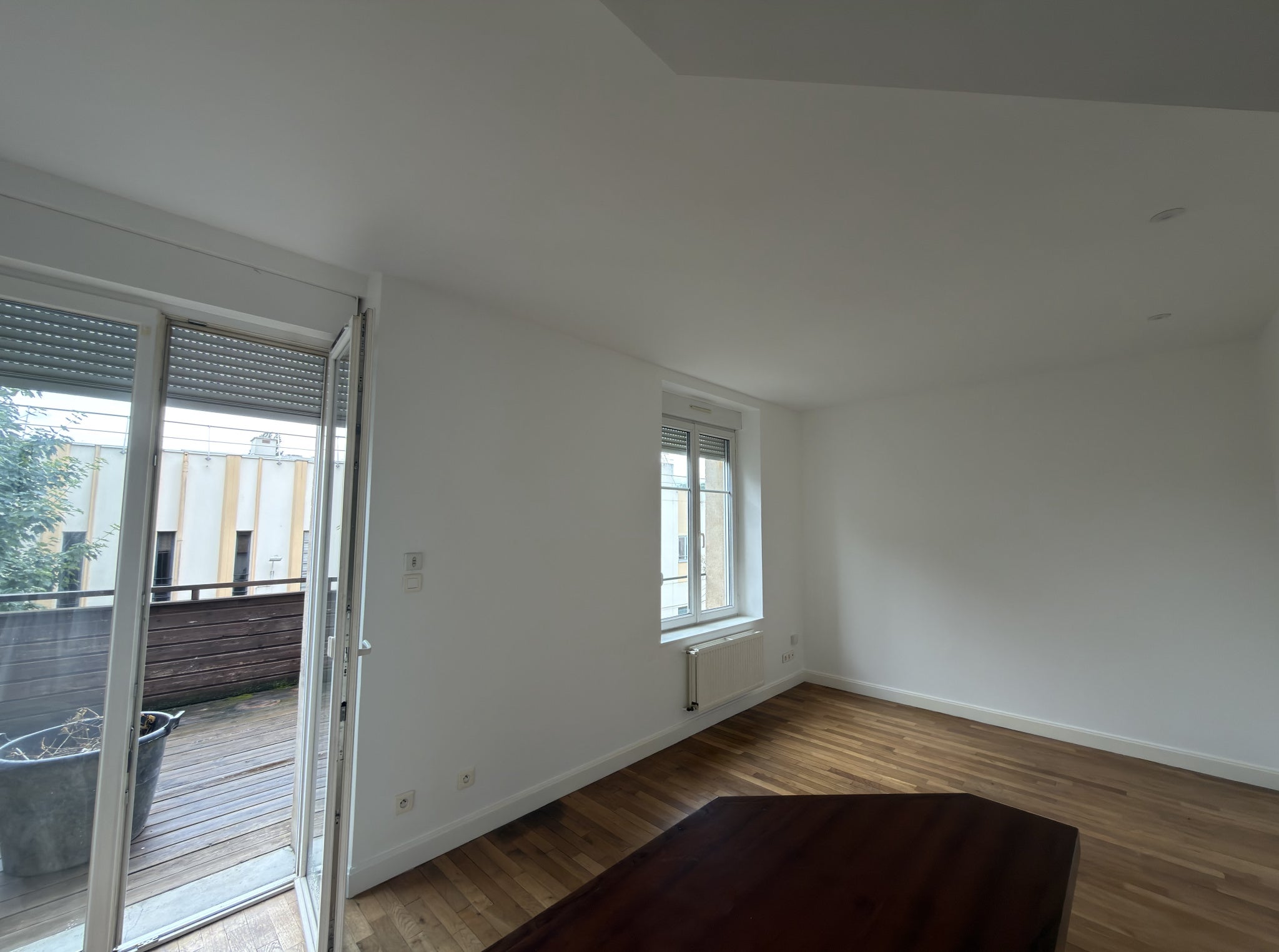 Appartement Rue Marguerite des Prés à Essey-lès-Nancy