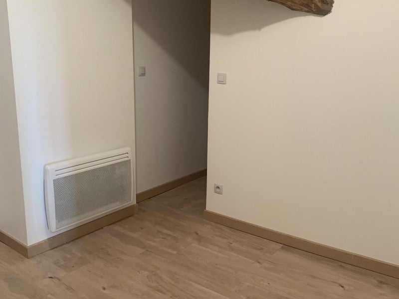 Appartement Rue Subervie à Lectoure
