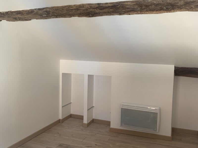 Appartement Rue Subervie à Lectoure