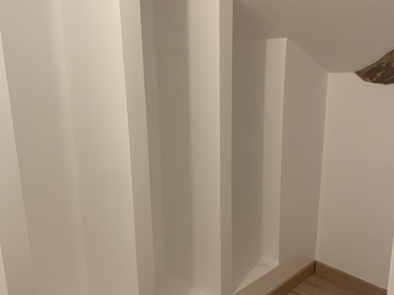 Appartement Rue Subervie à Lectoure