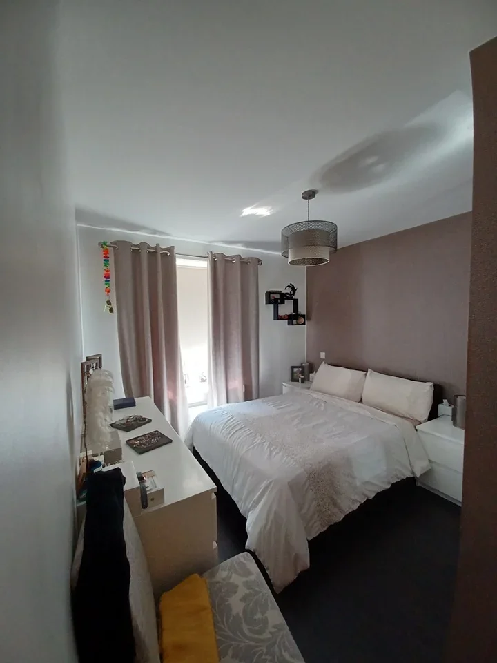 Flat Heron Way in Maidenhead