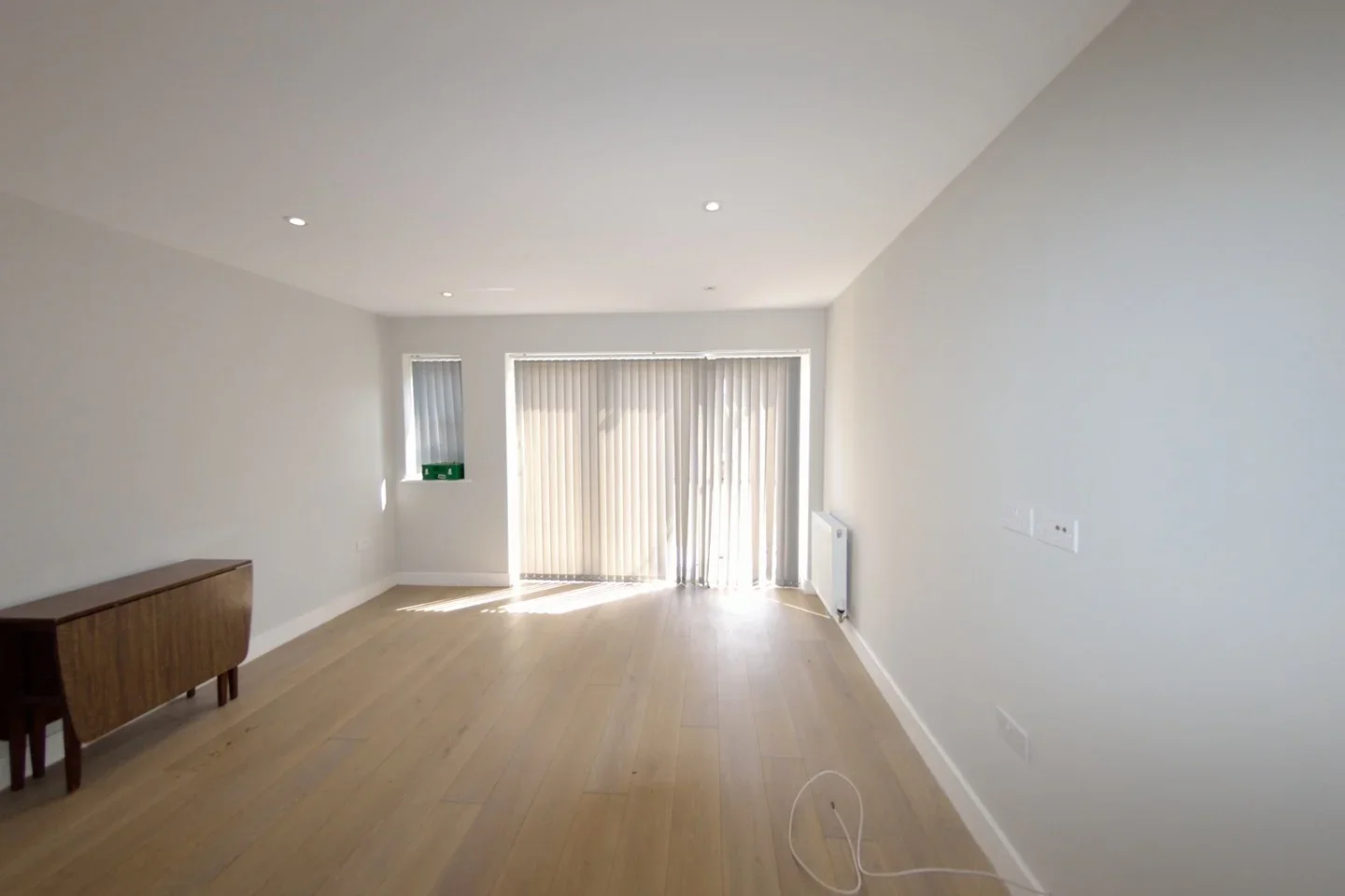 House Rugby Avenue in Greater London