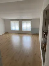 Appartement Route de Saint-Martin-sur-le-Pré à Recy