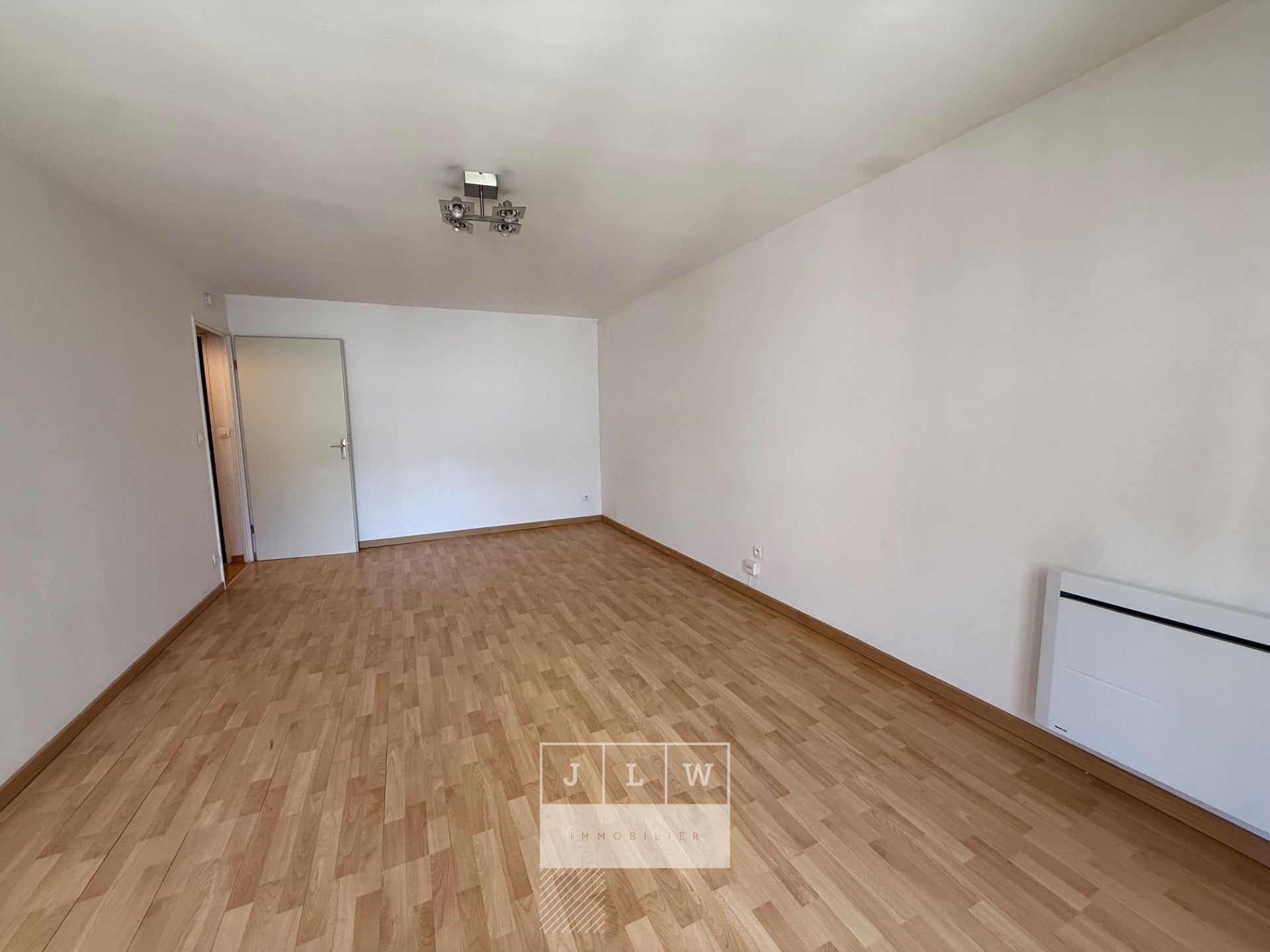 Appartement Rue de Brigode à Lille