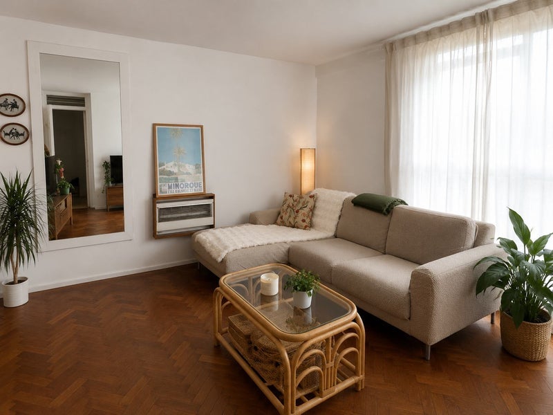 Room Durham Road in Greater London