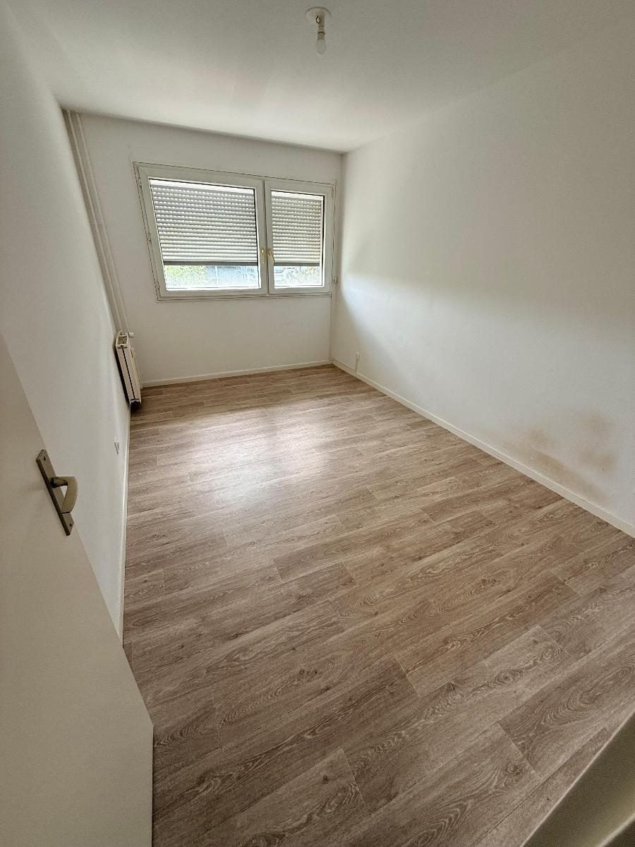 Appartement Boulevard de la République à Douai