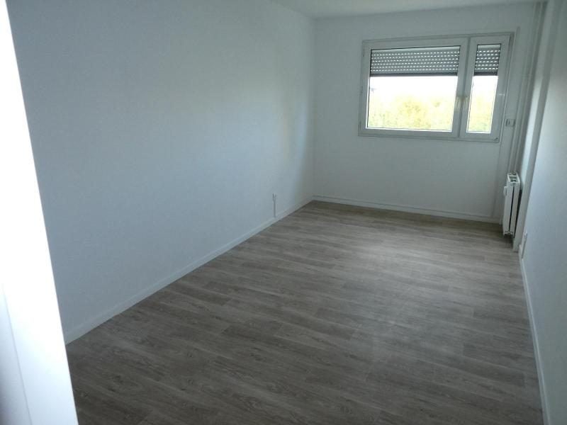 Appartement Boulevard de la République à Douai