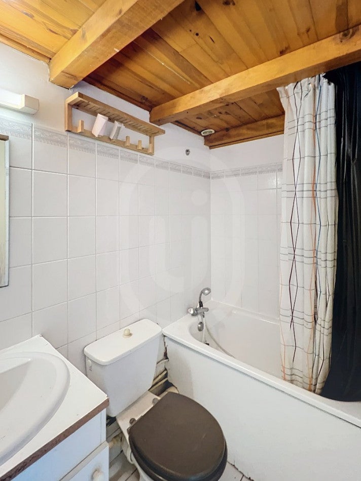 Appartement Avenue du Pont Juvénal à Montpellier