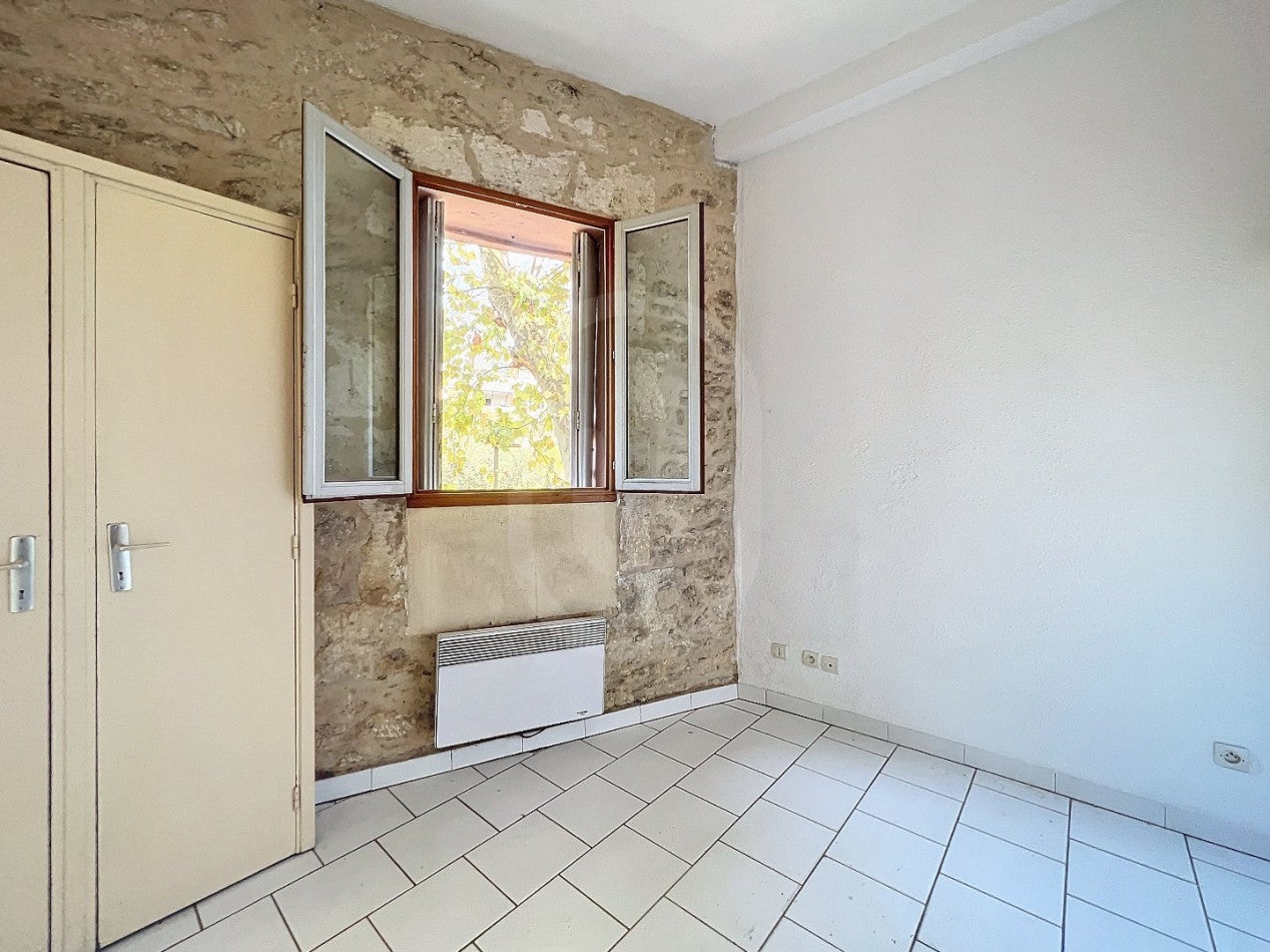 Appartement Avenue du Pont Juvénal à Montpellier