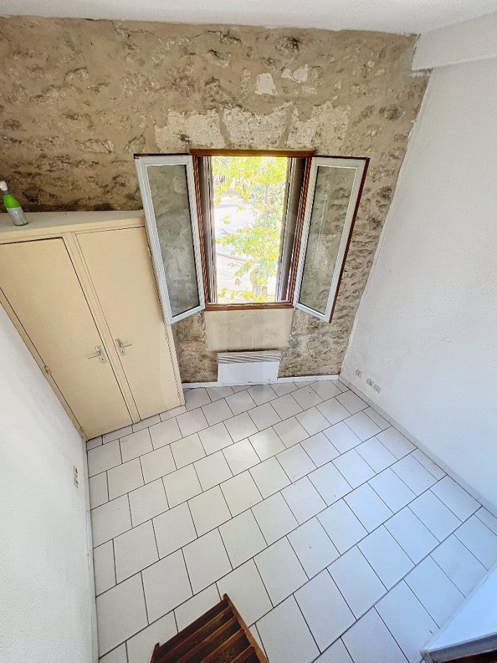 Appartement Avenue du Pont Juvénal à Montpellier