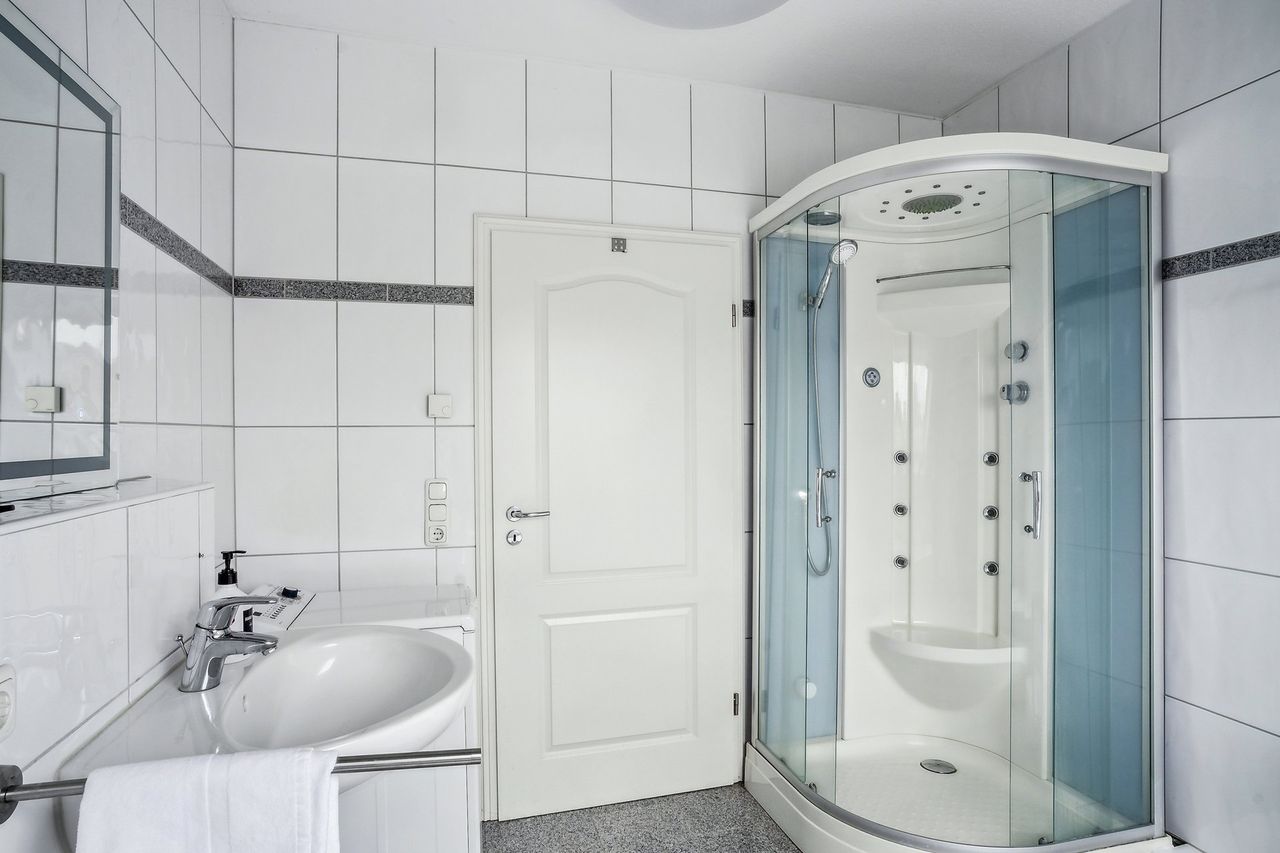 Wohnung Bei den Riethen in Reppenstedt