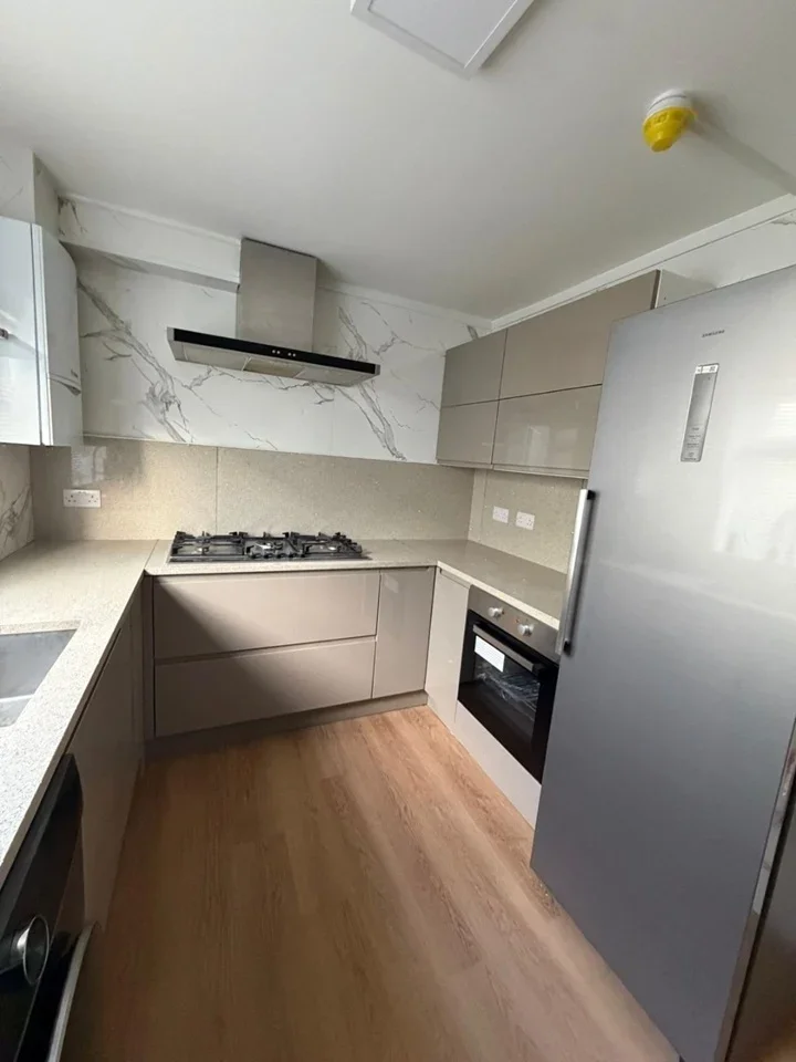 Room Abbs Cross Lane in Greater London