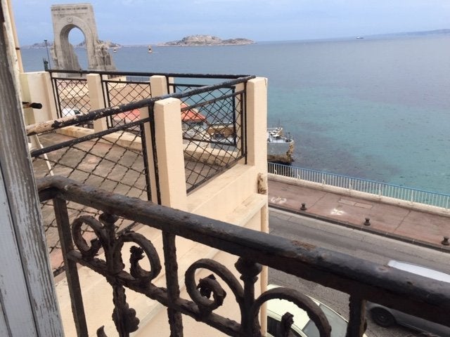Room Chemin des Marseillais in Auriol
